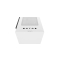 DeepCool MACUBE 110 Micro ATX White